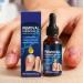 Liquide de soin des ongles pour femmes hommes adultes personnes g es athl tes maison voyage dortoir salle de sport 10 ml 10 ml - Buy Online on GoSupps.com