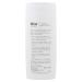 Seba Med Anti-Dry Hydrating Lotion 200ml | Best Moisturizer for Dry Skin | International Shipping Available - Buy Online on GoSupps.com