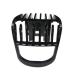 Beard Trimmer Comb for Philips Shaver QT3300 QT3310 QT4000 & More - Perfect Grooming Accessory - Buy Online on GoSupps.com