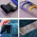 Adjustable Full Body Auxiliary Belt for Patients | Medical Gear for Older & Disabled Individuals | Leg Transmission Cushions - Buy Online on GoSupps.com