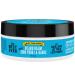 Just For Men The Best Beard Balm Ever Styling Balm with Oatmeal Aloe Chamomile and Jojoba Oil 63g