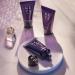 Keys Soulcare Skin Recharge Set | Golden Cleanser Face Cream & Harmony Mask | Calming & Soothing Skincare | Cruelty-Free | International Shipping - Buy Online on GoSupps.com