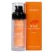 Cr me De Nuit Anti- ge Bio au R tinol - Cr me Visage Anti-Rides Vegan pour Femme L'astaxanthine & Aloe Vera I Cr me Anti-Rides Hydratante Peaux S ches & Mixtes I Cosm tique Naturelle Sans Parfum