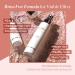 d'Alba Professional Repairing Protein White Truffle Serum - Instant Texture & Volume Hair Treatment | Hair Loss Relief, Scalp Moisturization, Shine Restoration - Buy Online on GoSupps.com