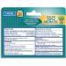 Lucky Super Soft Triple Antibiotic Ointment 0.5oz | Skin Care Relief - Buy Online on GoSupps.com