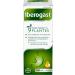 Iberogast 9 Herb Gut Health Treatment - Naturally Sourced Extracts Gut Supplements For Women And Men Digestive Supplements To Relieve Gastrointestinal Disturbances And IBS Symptoms 100ml - Buy Online on GoSupps.com