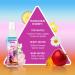 So... Escapes Body Mist Gift Set - Perfumes for Women - Everyday Body Spray for Women - Vegan Cruelty-Free - Fragrance Gifts for Women - 6 pcs (Pack of 3) 6 Fl Oz (Pack of 3) - Buy Online on GoSupps.com