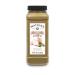 Watkins Soup and Gravy Base, Onion, 24.2 oz., 1 Count