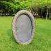 Pet Float Raft Puppies Swimming Floating Raft Pet Dog Cat Pool Float Inflatable Bed Beach Toy for Dogs Ring Raft Float for Pet Gray - Buy Online on GoSupps.com
