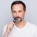 Minkissy 5 Sets Trimmer - Nose Eyebrow Beard and Epilator | High-End Stainless Steel Multifunction Razor & Clipper Tool for Men - Buy Online on GoSupps.com