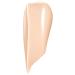 L'Oreal Paris Infallible Pro Glow Concealer - Classic Ivory 0.21oz (Pack of 1) - Buy Online on GoSupps.com