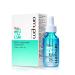 Copper Peptide & B5 Repairing Serum | AMPM B5 - Best for Skin Repair & Hydration - International Shipping Available - Buy Online on GoSupps.com