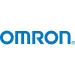 Omron Blood Pressure Monitor Large Cuff - Comfortable Fit for Accurate Readings - Buy Online on GoSupps.com