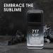 Men's Cologne 717 Men Set Wonderful Multi Scent Eau de Toilette Natural Spray Men's Perfume For all Day Used 100ML Each Bottle(1 PCS) 717 Men 3.4 Fl Oz (Pack of 1) - Buy Online on GoSupps.com