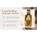 Body Oils by Brenda Egyptian Musk Body Oil Pure Thick Uncut Authentic Original Fragrance Unisex All-Natural Classic Concentrated Scent (Egyptian Musk 1 oz.) - Buy Online on GoSupps.com