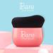 Bare by Vogue Body Brush - Elevate Your Skincare Routine - Buy Online on GoSupps.com