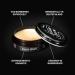 Charlemagne Beard Balm - Natural Beard Wax for Men | Made in Germany | Daily Beard Care Pomade & Cream 50ml - Buy Online on GoSupps.com