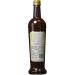 Amoretti Premium Milk Chocolate Syrup 25.4-Fluid-Ounce Bottle - Buy Online on GoSupps.com
