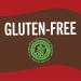 McCormick Gluten Free Brown Gravy Mix 0.88 oz - Pack of 12 | Savory Gluten-Free Gravy Mix - Buy Online on GoSupps.com