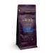 Effendy Jamaica Blue Mountain Coffee Beans - 340g (12oz) - Blue Baron Estate - Certified Grade 1 - Whole Bean - Medium Roast - Bag