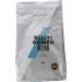 Myprotein Weight Gainer Whey Protein - Buy Online on GoSupps.com