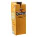 Chocomel Cacao Tetra Pak 1 Litre
