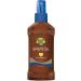 Banana Boat Dark Tanning Oil Spray SPF 4 8 oz - Buy Online on GoSupps.com