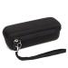 Aproca Hard Storage Travel Case for KETO-MOJO GK+ Glucose Ketone Bluetooth Monitor Black - Buy Online on GoSupps.com