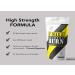 FMax5 Fat Burner Plus Raspberry Ketones Combo Capsules 60-Count - Buy Online on GoSupps.com