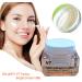 Dr. Jart+ V7 Toning Bright Cream 15ml - Korean Tone Up Cream Moisturizing and Brightening - Buy Online on GoSupps.com