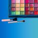 Lip Smacker Princess Ariel Beauty Palette Make-up Giftset Including Colorful Lip Glosses Shimmer Creams Blush & Bronzer for your Kids' Princess Look Make-up Accessories and Mirror are Included - Buy Online on GoSupps.com