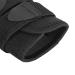 Ymiko Sports Wrist Supports - Adjustable Splint for Sprains Versatile & Comfortable Injury Prevention Breathable Material Fits Both Hands - Buy Online on GoSupps.com