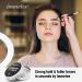 Immetee Eyebrow Wax Kit - Long Lasting Waterproof 4D Brow Freeze - Professional Eyebrow Enhancer Gel - 15g (1PC + Brush) - Buy Online on GoSupps.com