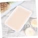 Patch Autocollant Dissimulant Les D fauts Peau 3 Pi ces Taille Moyenne Imperm able Multifonction Pour Cicatrices Et Tatouages Temporaires Teint Naturel Semi-transparent 14.00X10.00X0.20CM comme montr  - Buy Online on GoSupps.com
