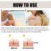 Buy SPF50 Korean Sun Protection Cream - Nourishing Rice Sunscreen PA+++ UV Defense for All Skin Types 1.7 Fl Oz - Buy Online on GoSupps.com