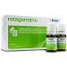 ROTAGERMINE 9.52 G 10 U - Buy Online on GoSupps.com
