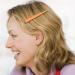 Duck Bill Hair Claws - 5 Inch Non-Slip Alligator Clips for Women Styling - 10 Pack - Buy Online on GoSupps.com