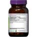 Oregon's Wild Harvest Burdock Root - 90 Capsules for Natural Health - Buy Online on GoSupps.com