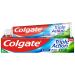 Triple action anti-cavity toothpaste azione sbiancante e antimacchie in gel 75 ml