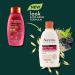 Aveeno Colour Protect Blackberry & Quinoa Scalp Soothing Conditioner 300ml - Buy Online on GoSupps.com