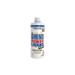 Weider Amino Power Liquid liquid amino acids highly dose Amino Liquid with all nine essential amino acids (EAA) and Extra L-Leucin Pre Workout Intra Workout and Post Workout Cola 1 L (1 Pack)