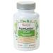 Quantum Super Lysine+ Cold Sore Tablet