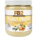 PB2 Foods Performance Peanut Protein with Madagascar Vanilla 2 lbs (907 g)