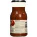 Loyd Grossman Tomato and Chilli Sauce 660g - Authentic Tomato Chilli Sauce (Pack of 1) - Buy Online on GoSupps.com
