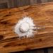 Premium Gluten Free Ultra Fine White Rice Flour - 3lb Bag - Buy Online on GoSupps.com