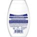 Theramed Toothpaste Gel - Long-Lasting Discoloration Protection & 12-Hour Whiter Teeth - 75 ml | International Shipping Available - Buy Online on GoSupps.com