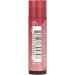 Burt's Bees Red Dahlia Tinted Lip Balm, 2 Pack - Easter Basket Stuffers for Women, Moisturizing Lip Care with Shea Butter, 100% Natural - Buy Online on GoSupps.com