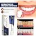 Ginseng Propolis Whitening Toothpaste Stain Removal & Fresh Breath (3 pcs) | Natural Tooth Care for Loose Teeth - Buy Online on GoSupps.com