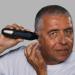 Remington ONE 10-in-1 Head & Body Multi-Groomer for Men & Women (All-In-One Trimmer 38mm Blade for Hair & Beard Foil Shaver Nose & Ear 7 Combs USB Waterproof Cordless 60-Minute Run Time) PG760 - Buy Online on GoSupps.com