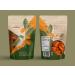 Arashan Apricots - Premium Dried Fruit from Kyrgyzstan | Pitted & Unsweetened (1 lb) - Buy Online on GoSupps.com